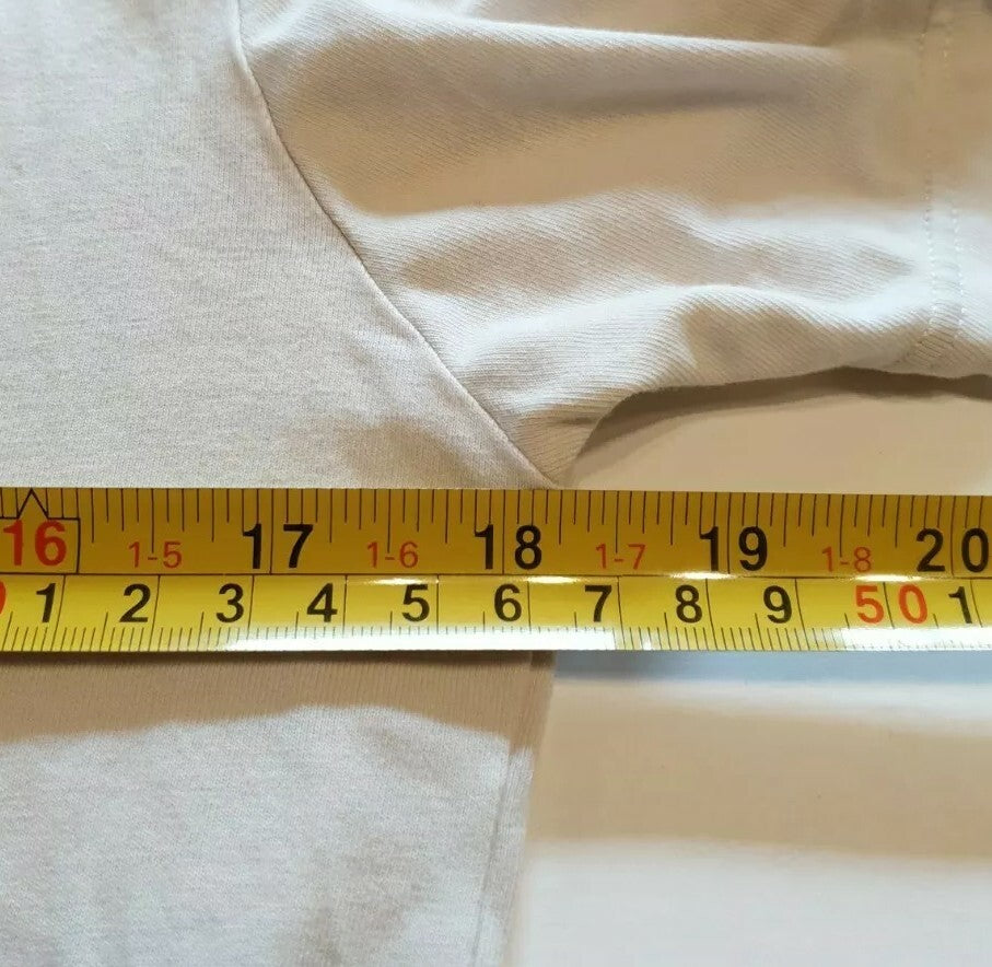 44649159