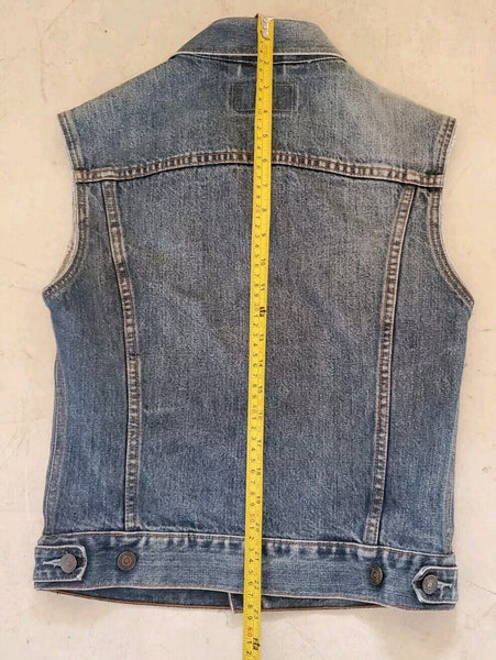 44123800