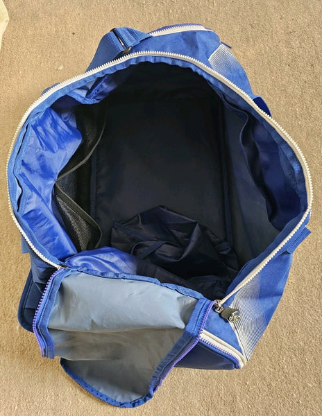 45300377