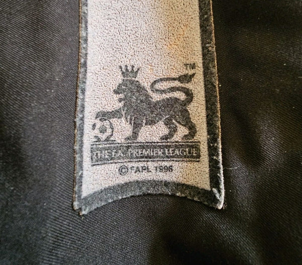 45847907