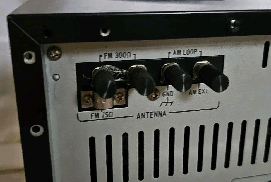 47002938