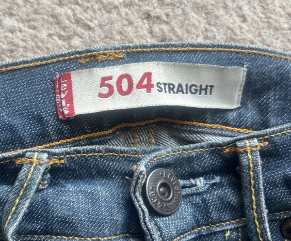 44999710