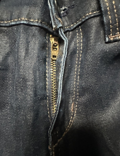 45273224