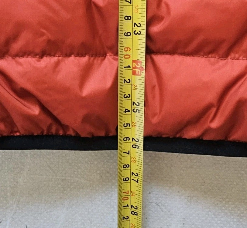 47791614
