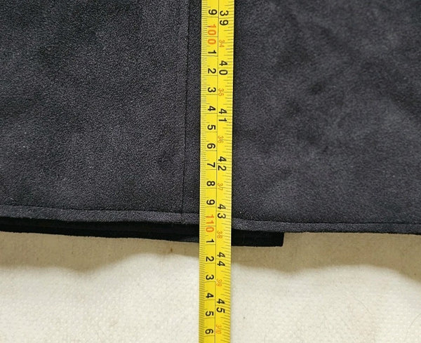 45902774