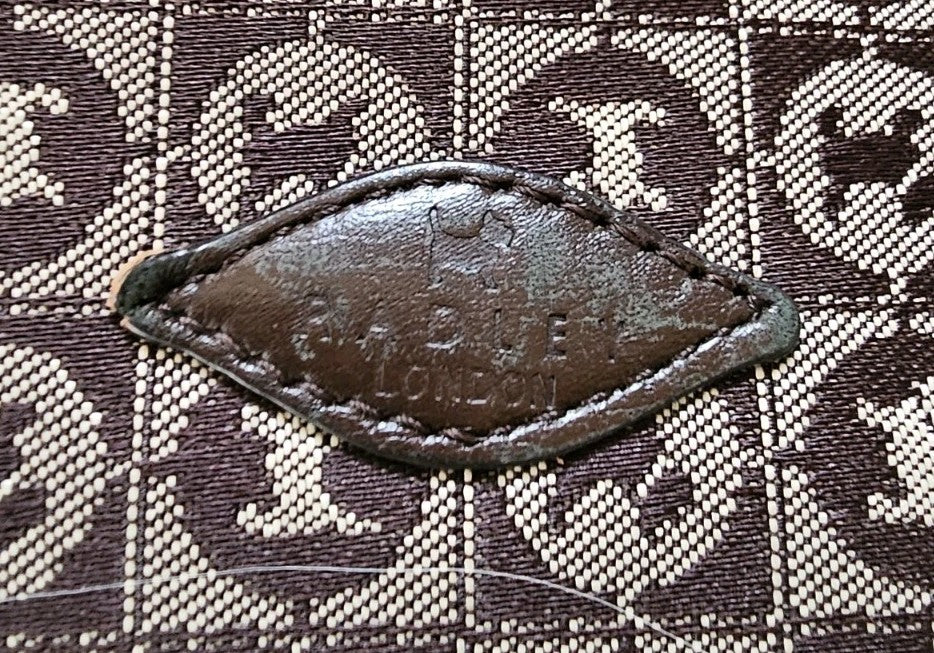 47859877
