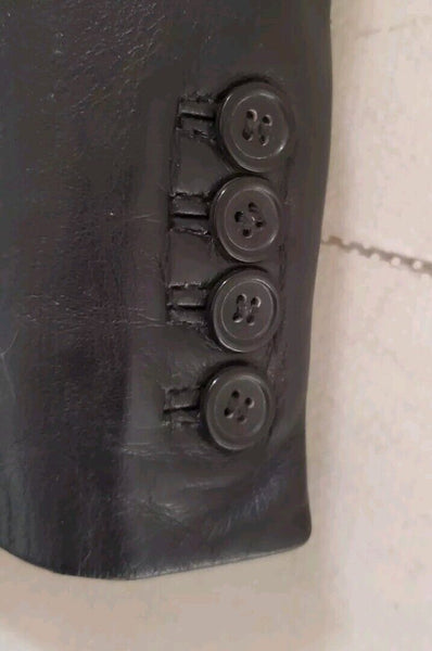 44062228