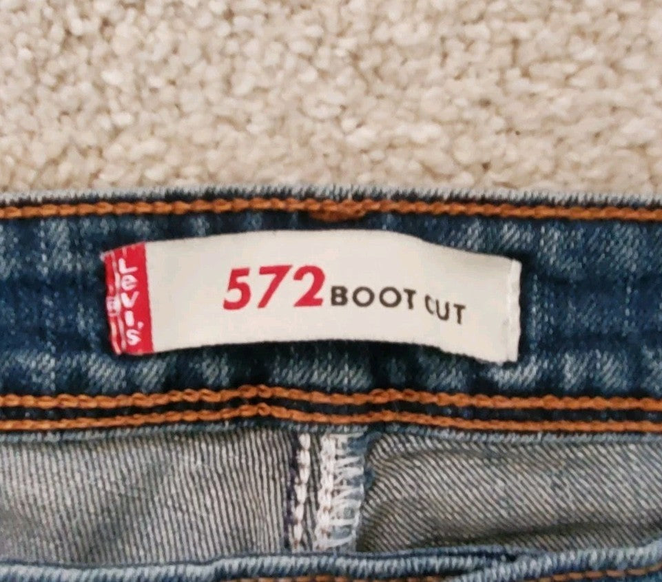 47733613