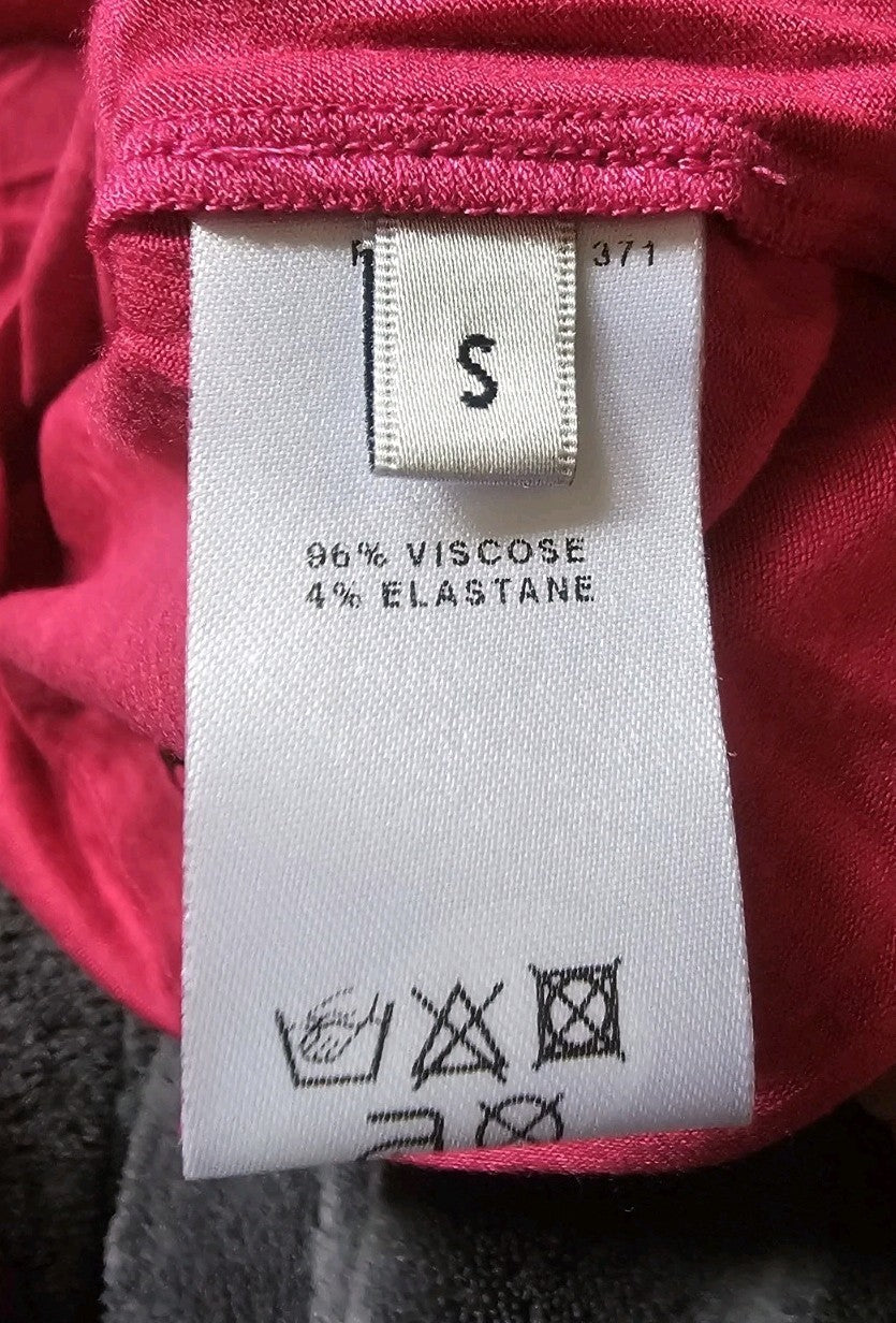 47500685