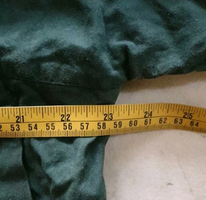 45999726