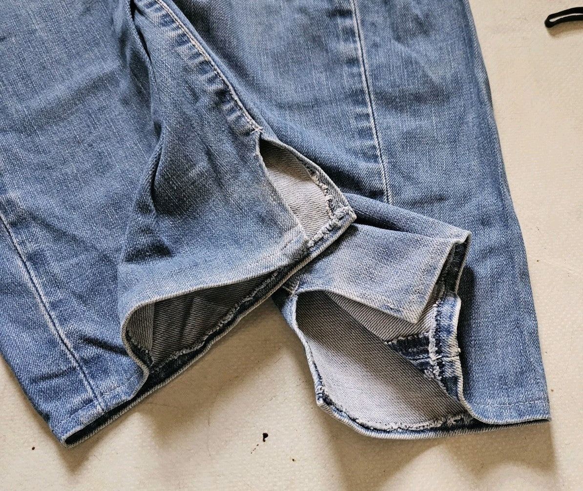 47533755