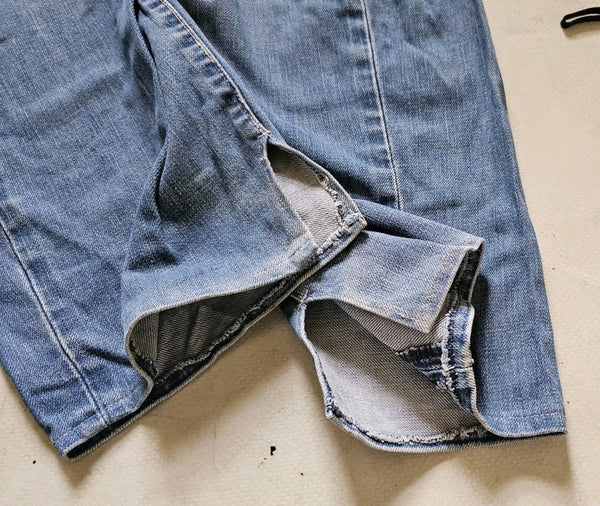 47533755