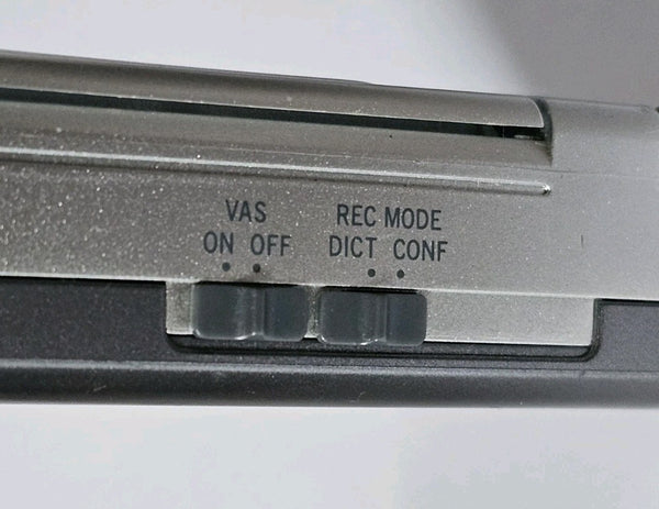 45817291