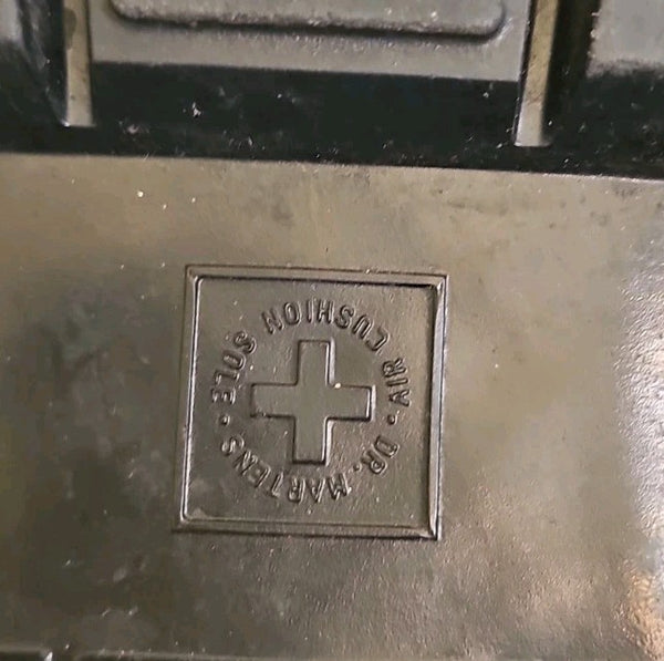47465755