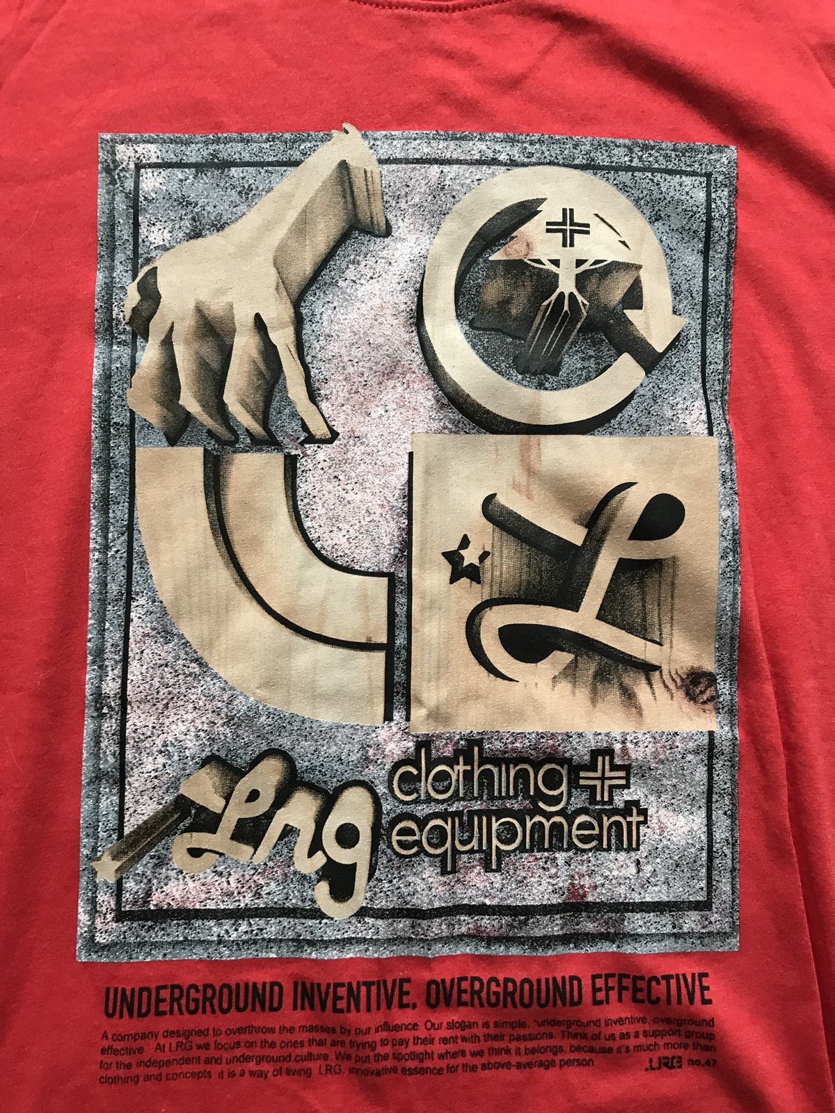 44724054