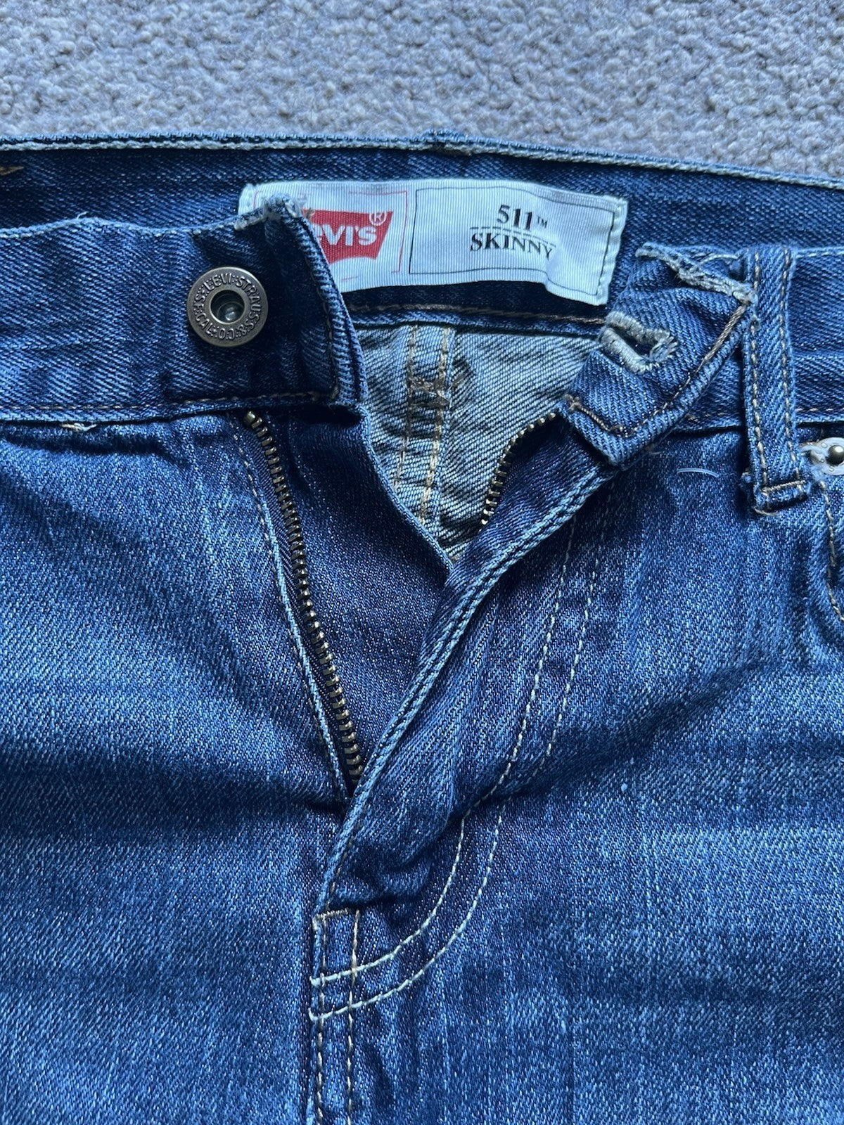 45191006
