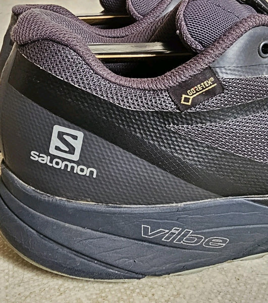 45334856