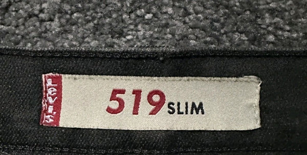 45273227