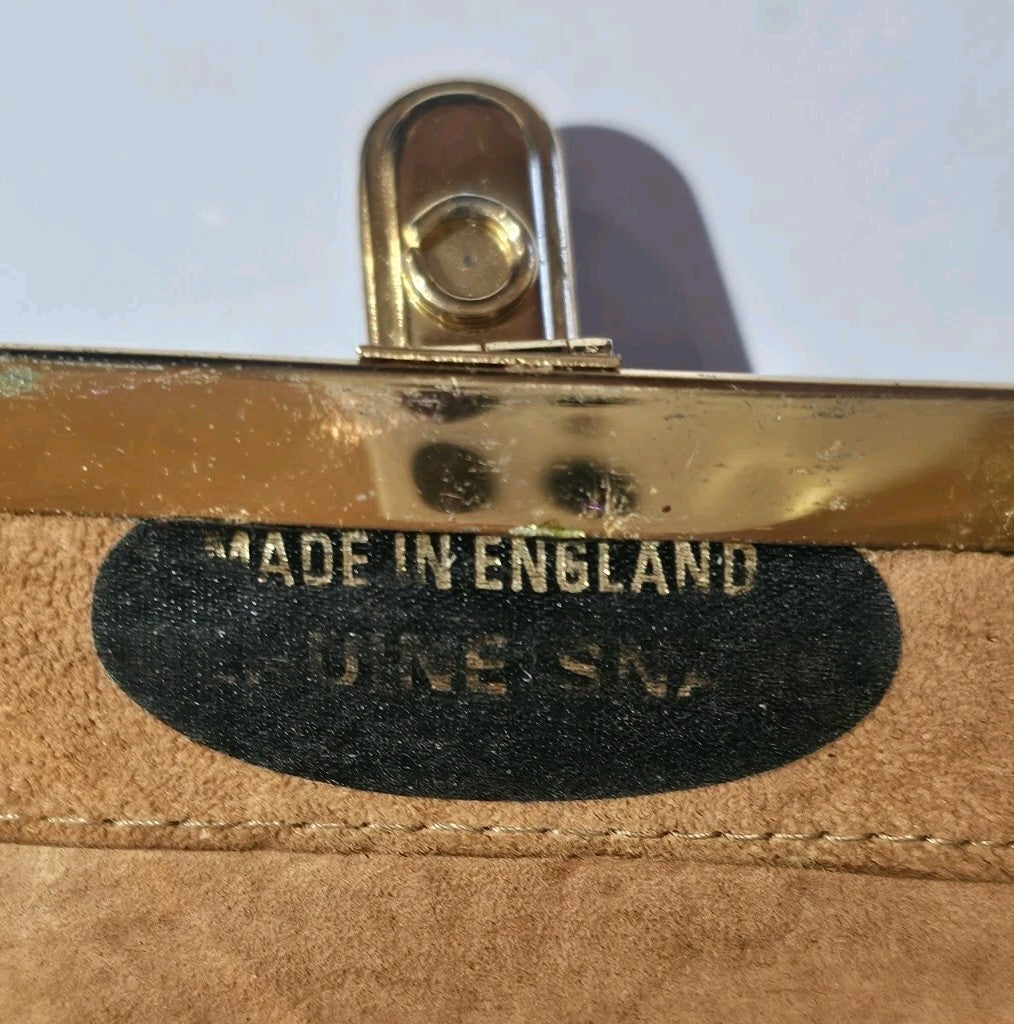 47037388