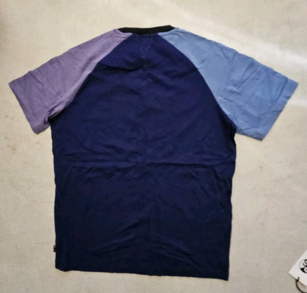 47070466