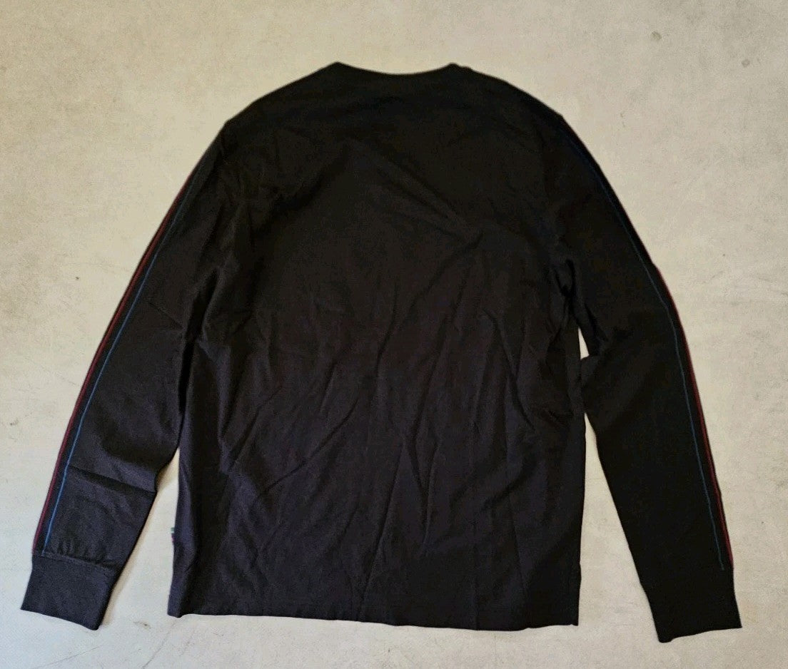 47079744