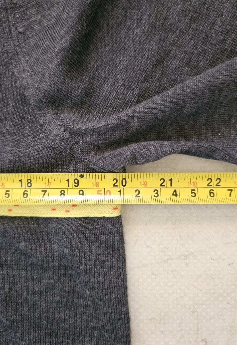 47777758