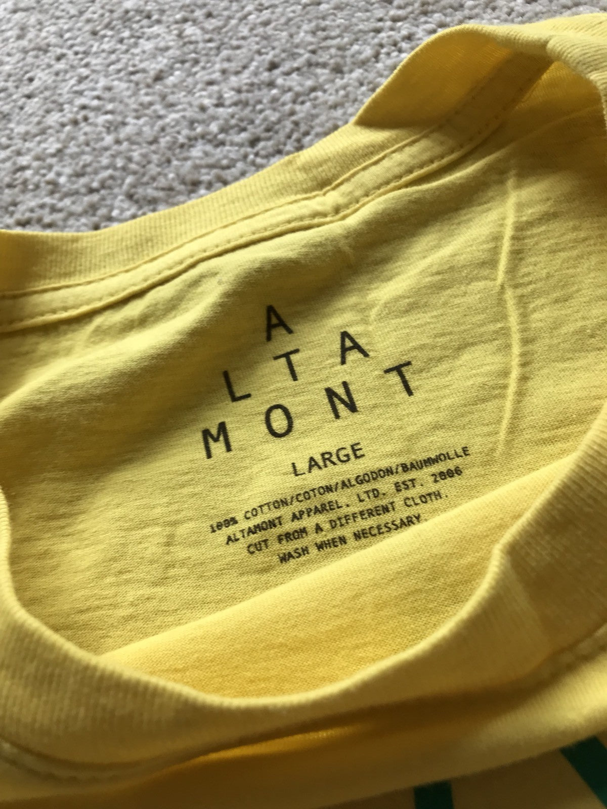 44761871