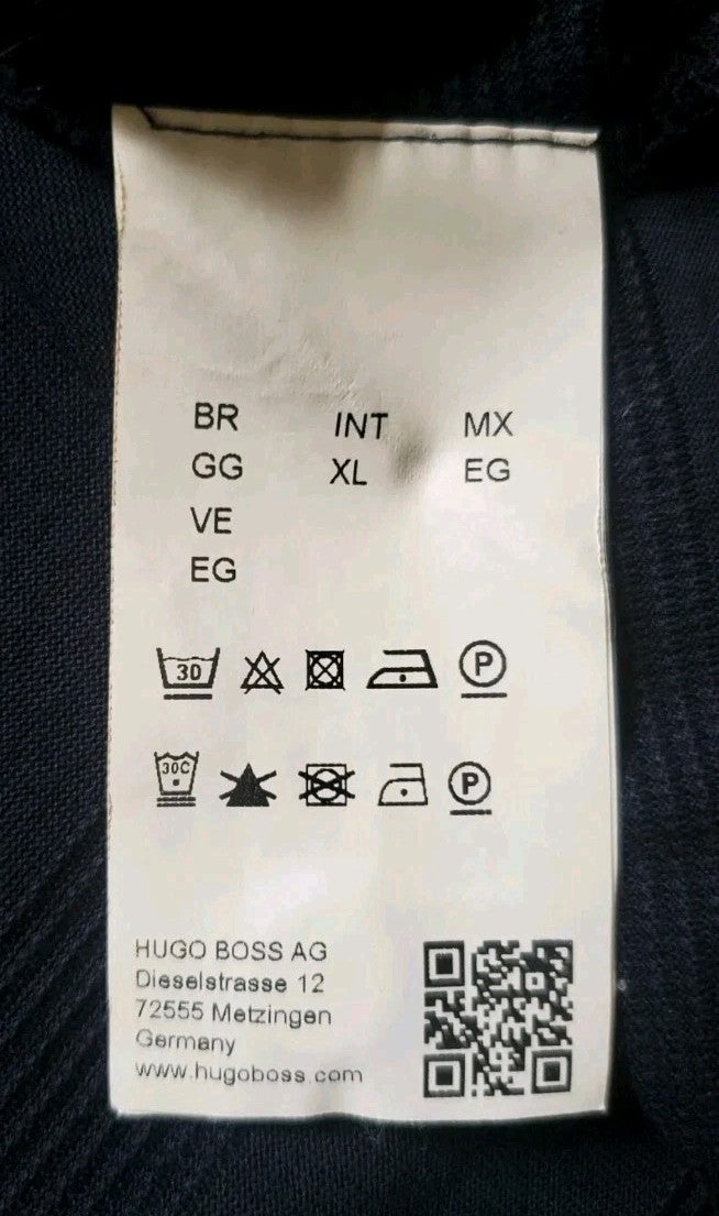 47742794