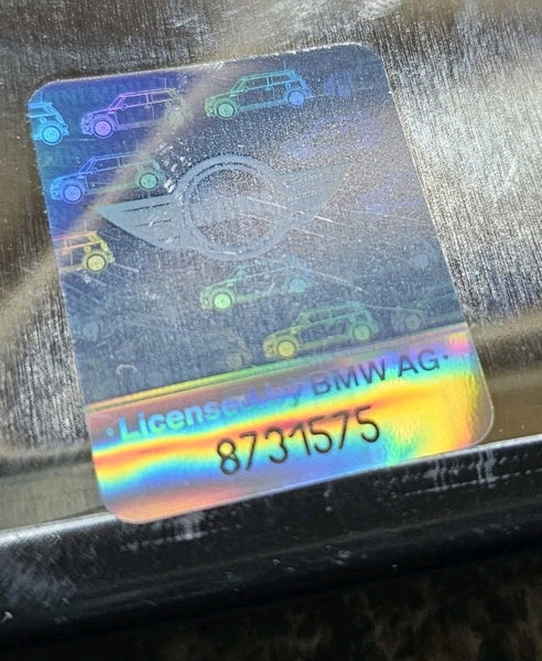 45361001
