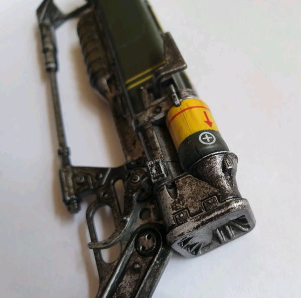 45223551