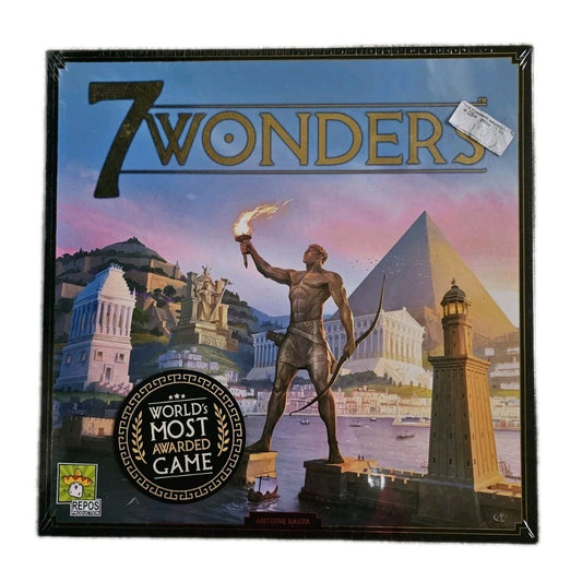46996371
