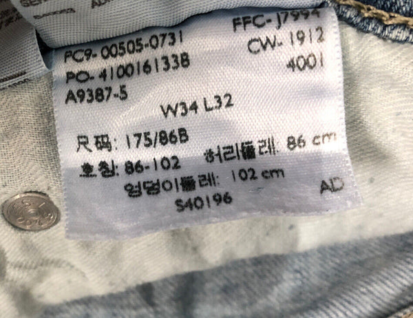 44116004