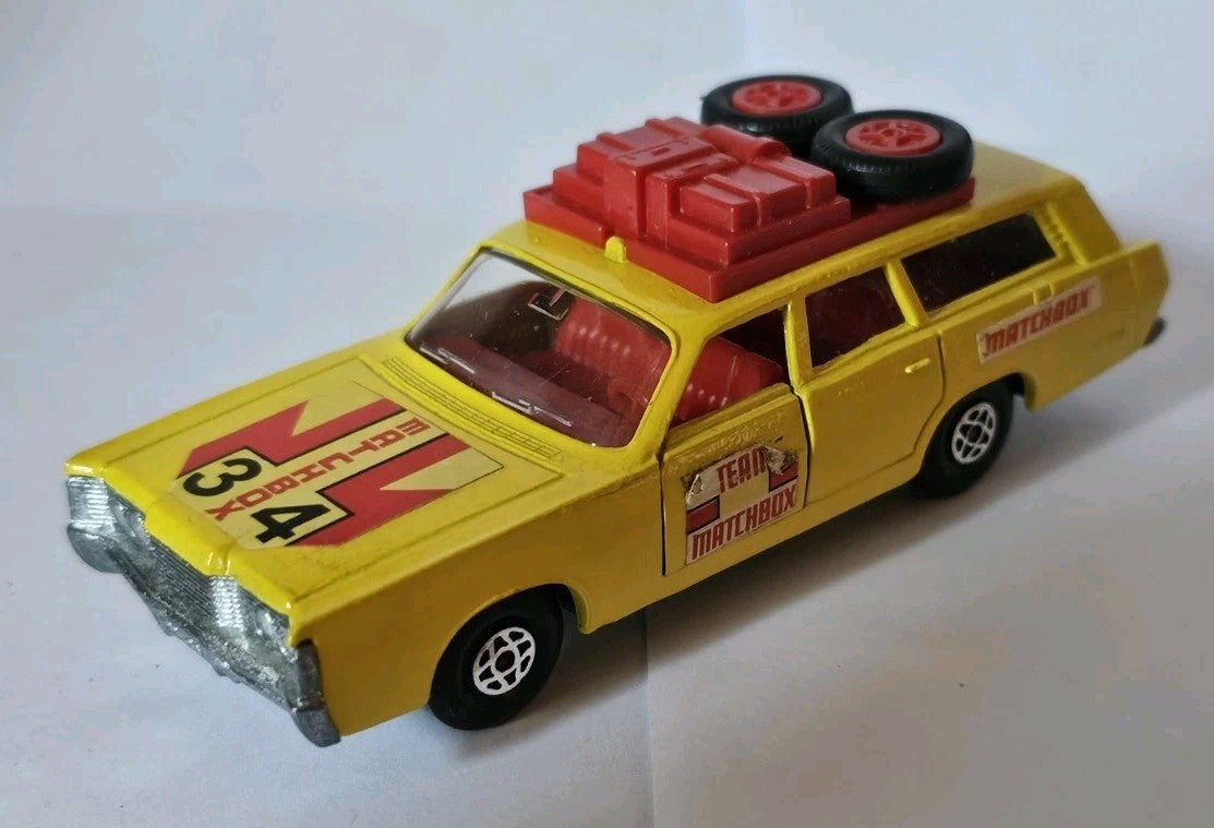 47031287