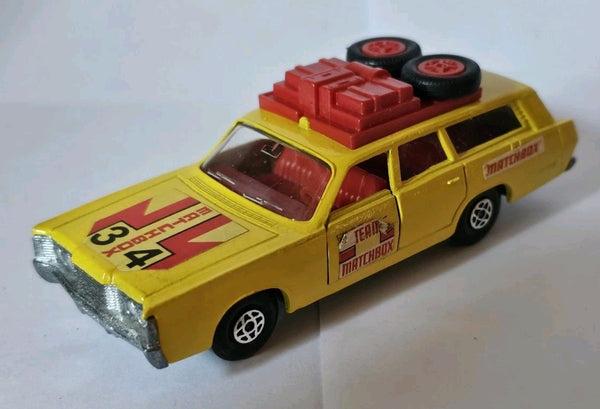 47031287