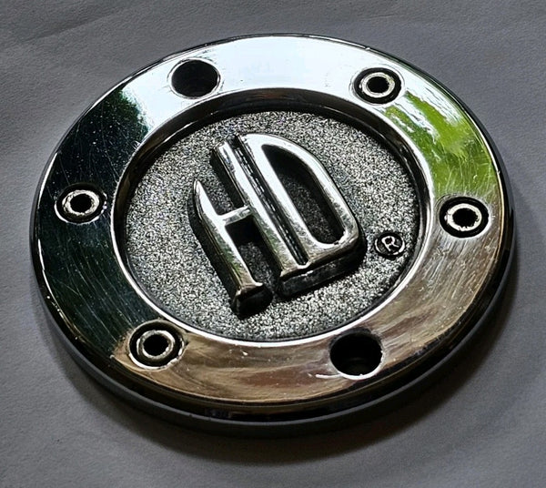 47450027