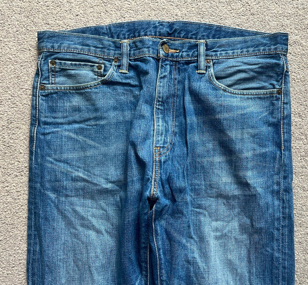 45177489