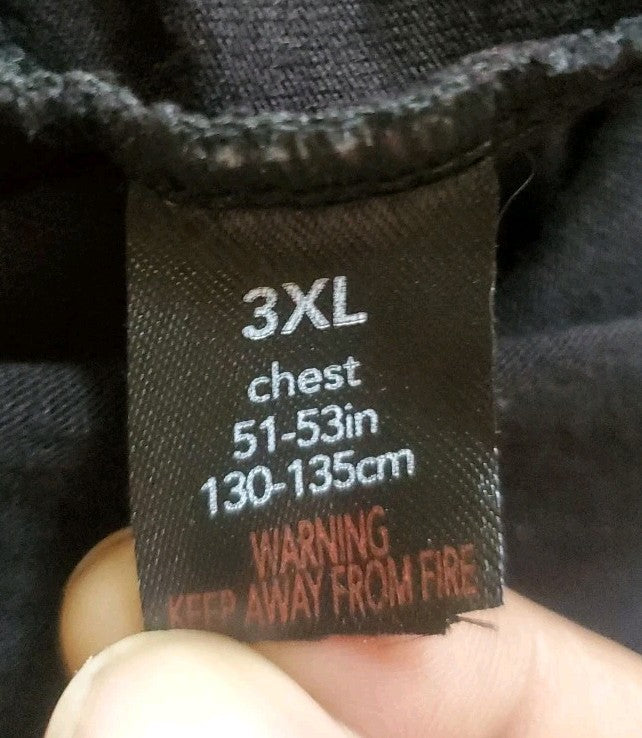 45946210