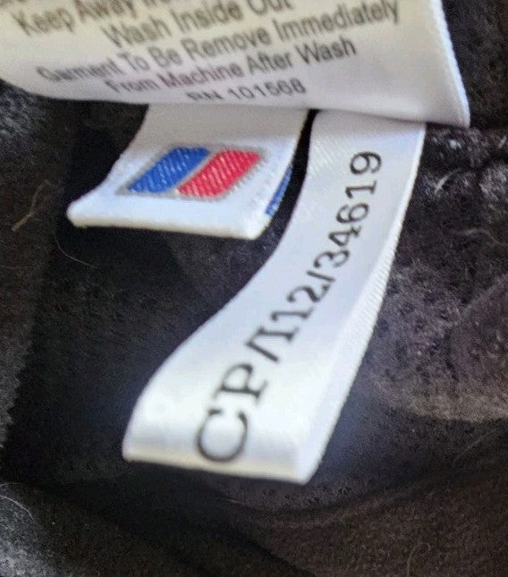 47775447