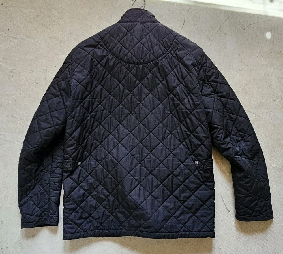 47795926
