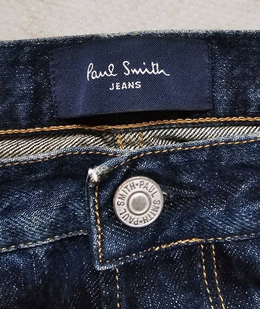 47560682