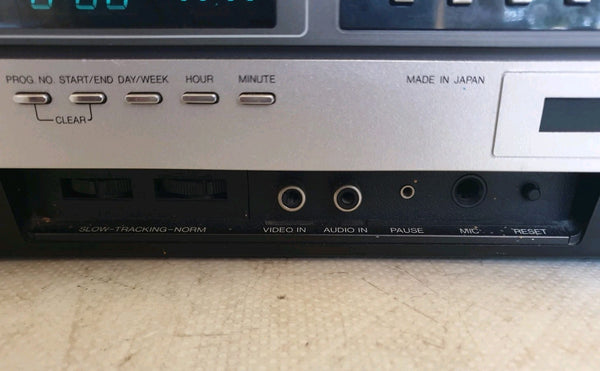 45090084