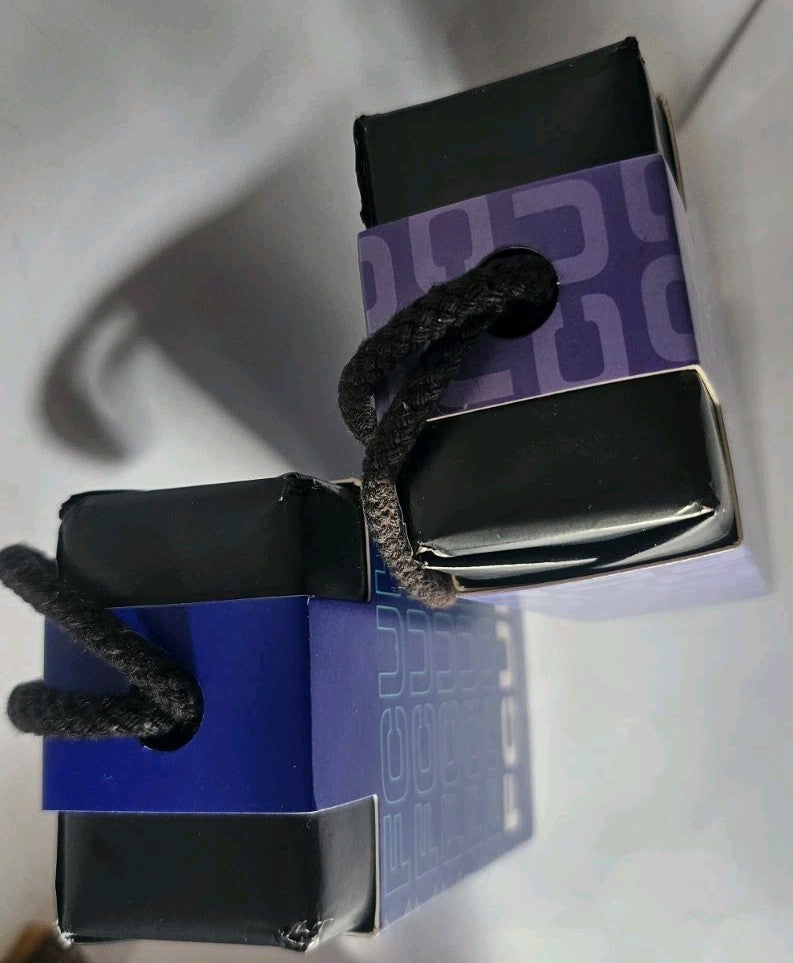 47848970