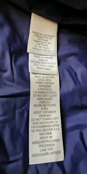 45870599