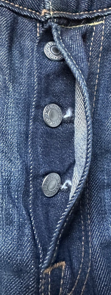 45339709