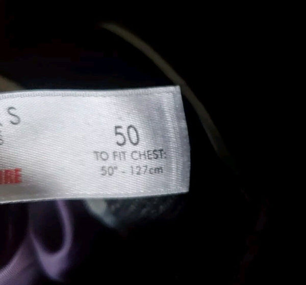 43766050