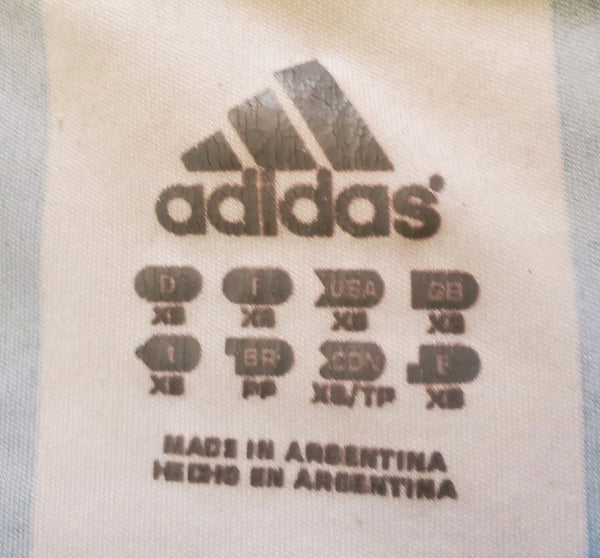 44628002