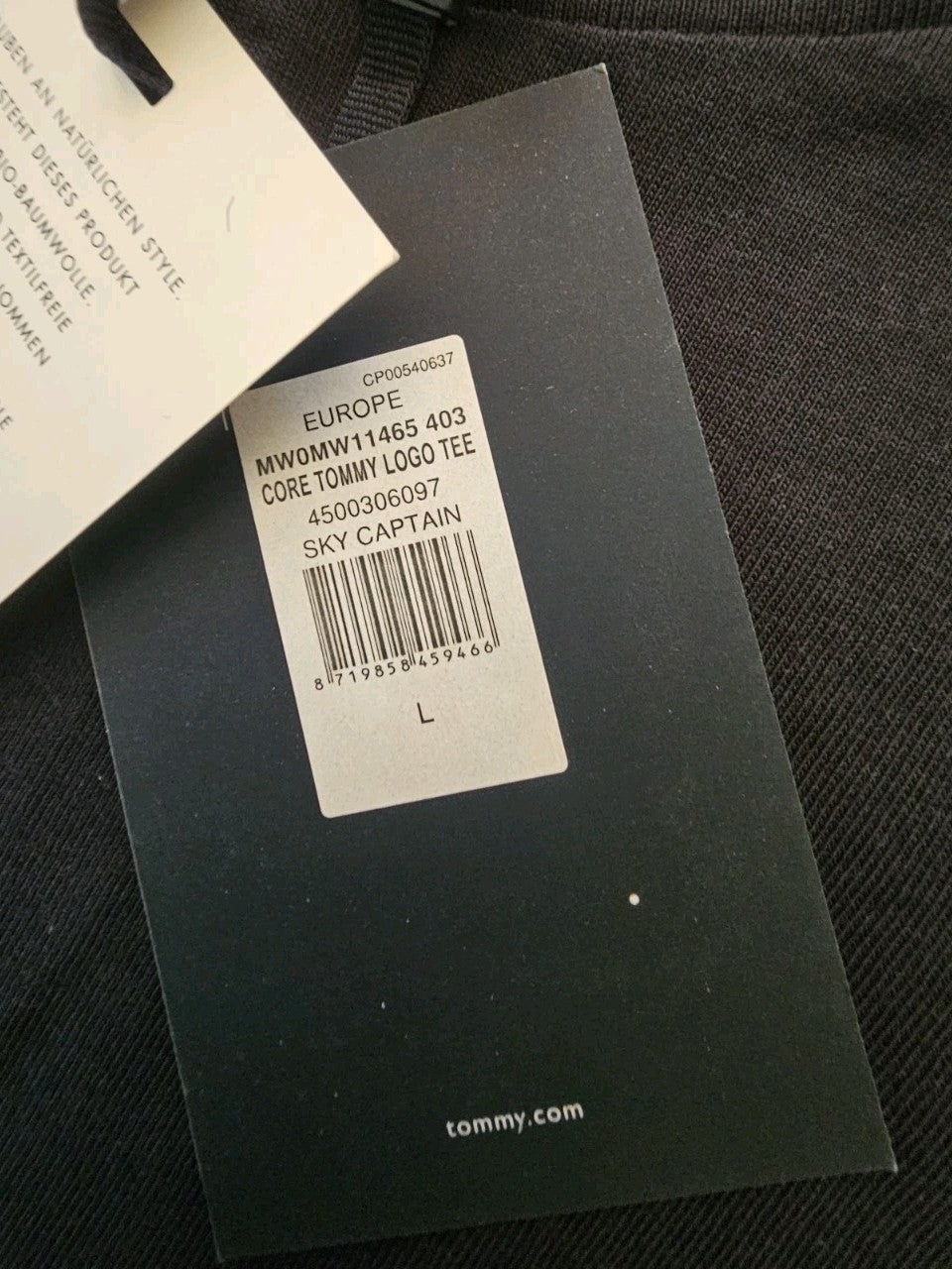 47499538