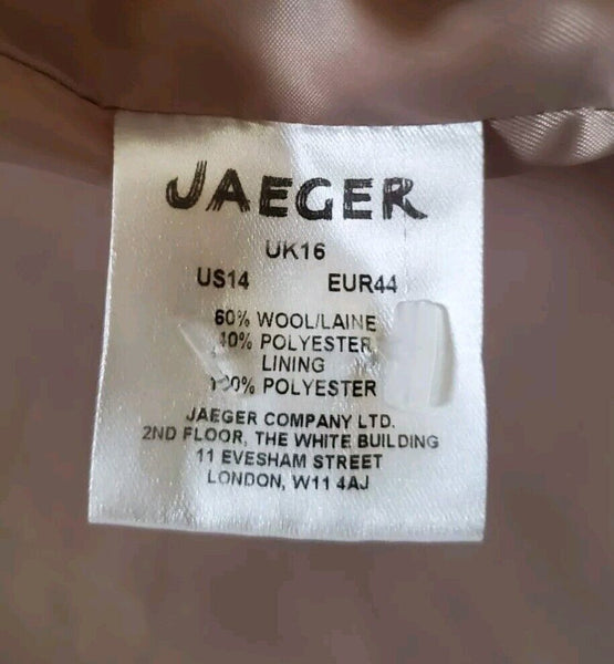 43754533