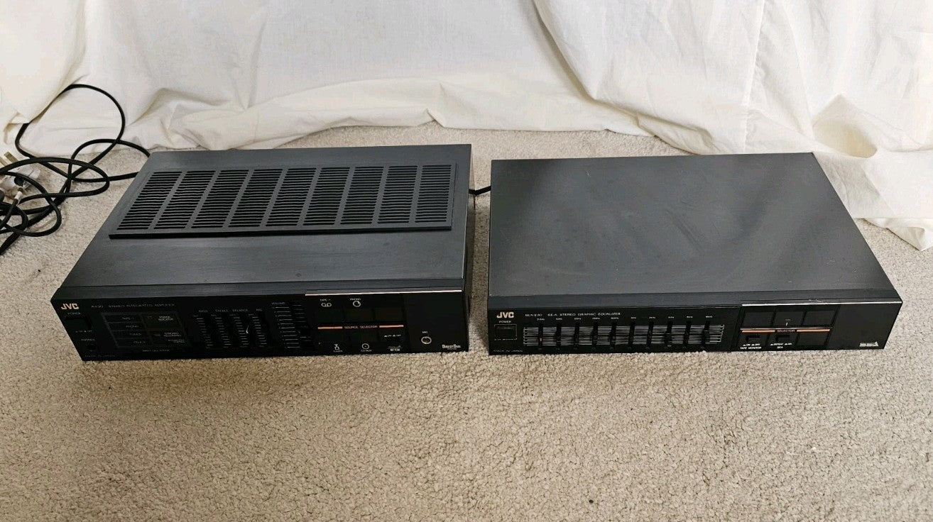 47742835