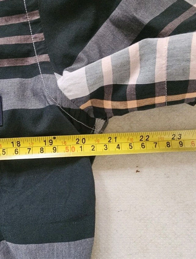 47365048